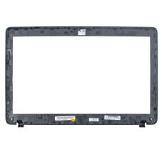 Корпус рамка матриці Acer Aspire E1-521 E1-531G E1-571G TMP253 60.M09N2.007 AP0HJ000A00 AP0NN000100