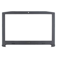 Корпус рамка матриці Acer Aspire Nitro AN515-31 AN515-41 AN515-42 AN515-51 AN515-52 AN515-53 60.Q2SN2.003