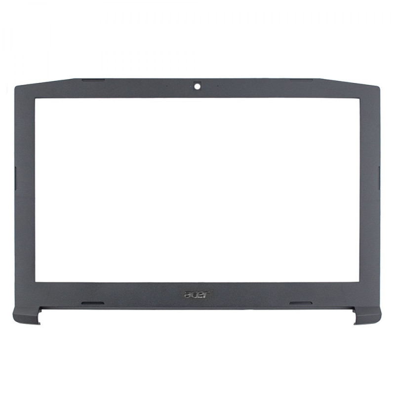 Корпус рамка матриці Acer Aspire Nitro AN515-31 AN515-41 AN515-42 AN515-51 AN515-52 AN515-53 60.Q2SN2.003 Корпус рамка матриці Acer Aspire Nitro AN515-31 AN515-41 AN515-42 AN515-51 AN515-52 AN515-53 60.Q2SN2.003
