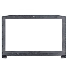Корпус рамка матриці Acer Aspire Nitro AN515-31 AN515-41 AN515-42 AN515-51 AN515-52 AN515-53 60.Q2SN2.003