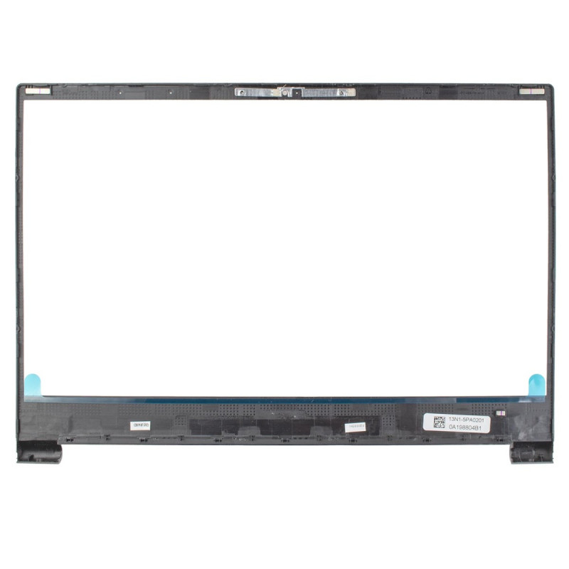 Корпус рамка матриці Acer Swift 3 SF314-55 SF314-55G 60.H3UN5.001 60H3UN5001 13N1-5PA0201 Корпус рамка матриці Acer Swift 3 SF314-55 SF314-55G 60.H3UN5.001 60H3UN5001 13N1-5PA0201