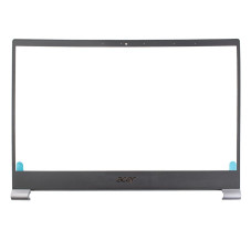Корпус рамка матриці Acer Swift 3 SF314-55 SF314-55G 60.H3UN5.001 60H3UN5001 13N1-5PA0201