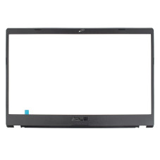 Корпус рамка матрицы Asus A571 F571 K571 R571 S571 X571 90NB0NL1-R7B010 90NB0NL1R7B010 3PXKTLBJN00