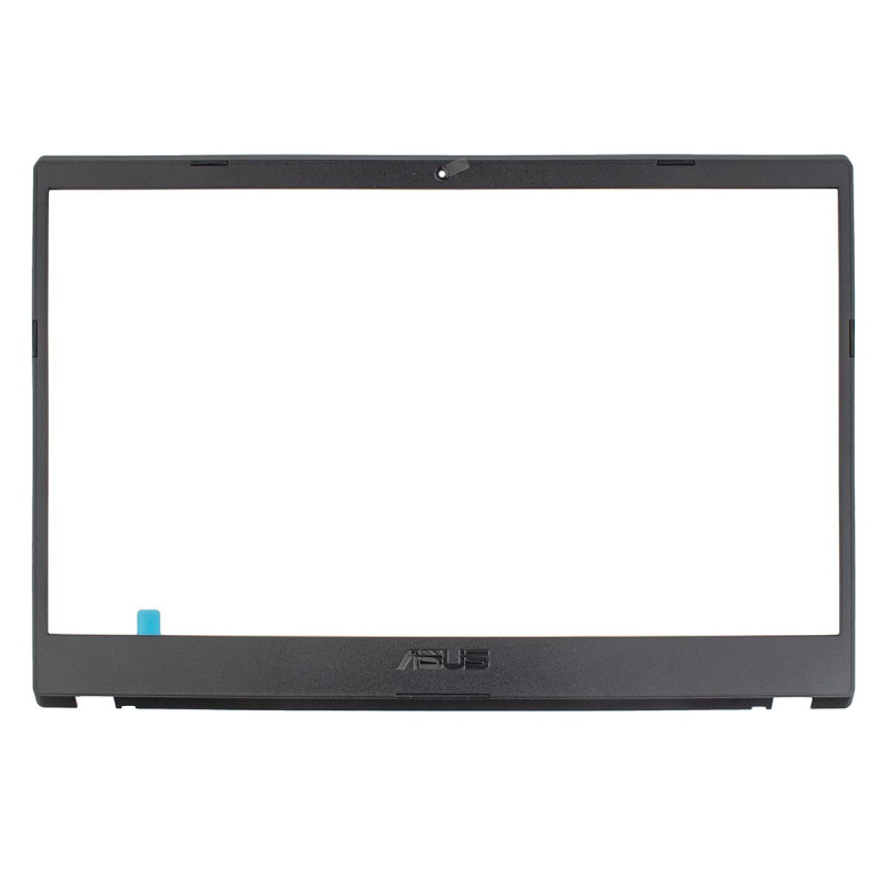 Корпус рамка матрицы Asus A571 F571 K571 R571 S571 X571 90NB0NL1-R7B010 90NB0NL1R7B010 3PXKTLBJN00 Корпус рамка матрицы Asus A571 F571 K571 R571 S571 X571 90NB0NL1-R7B010 90NB0NL1R7B010 3PXKTLBJN00