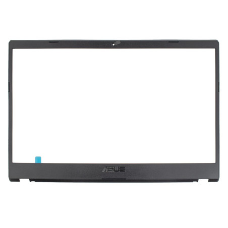Корпус рамка матрицы Asus A571 F571 K571 R571 S571 X571 90NB0NL1-R7B010 90NB0NL1R7B010 3PXKTLBJN00