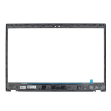 Корпус рамка матрицы Asus A571 F571 K571 R571 S571 X571 90NB0NL1-R7B010 90NB0NL1R7B010 3PXKTLBJN00