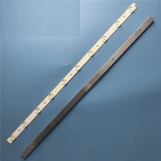 Подсветка Commander 150116-C060 TD32L43B-V01 DSBJ-HS10S1P D32TS1000 LE32B3000W LVW320CSDX 150116 C060 TD32L43B V01 DSBJ HS10S1P