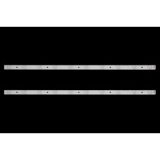 Подсветка Commander 150116-C060 TD32L43B-V01 DSBJ-HS10S1P D32TS1000 LE32B3000W LVW320CSDX 150116 C060 TD32L43B V01 DSBJ HS10S1P