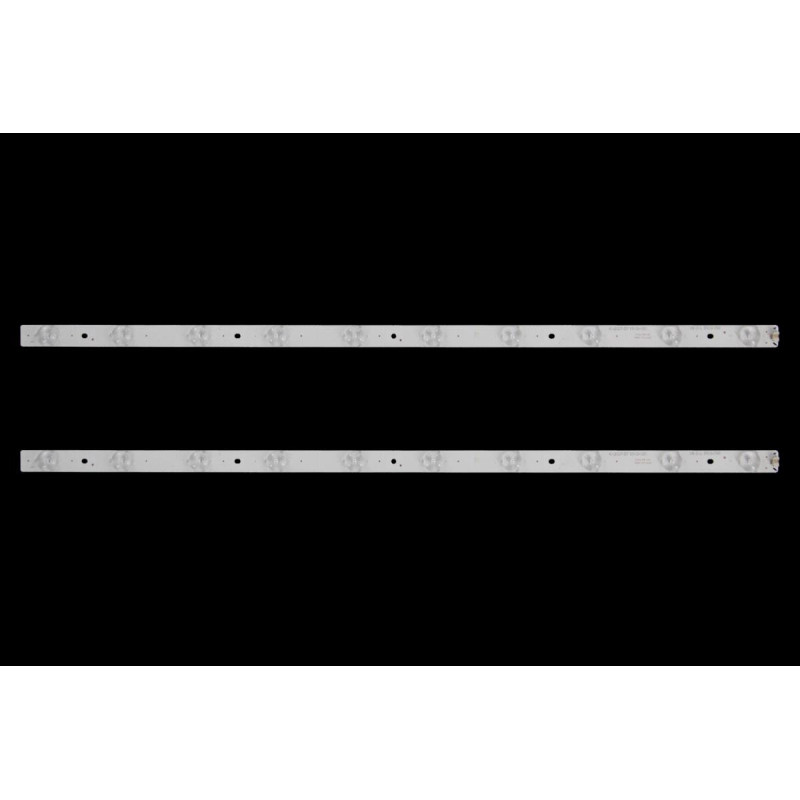 Подсветка Commander 150116-C060 TD32L43B-V01 DSBJ-HS10S1P D32TS1000 LE32B3000W LVW320CSDX 150116 C060 TD32L43B V01 DSBJ HS10S1P