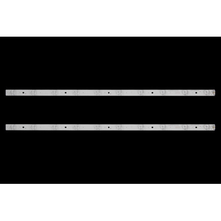 Подсветка Commander 150116-C060 TD32L43B-V01 DSBJ-HS10S1P D32TS1000 LE32B3000W LVW320CSDX 150116 C060 TD32L43B V01 DSBJ HS10S1P