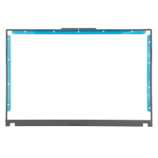 Рамка матрицы Asus ROG Strix SCAR 16 G614J G634J G614JI G614JV G634JY G634JZ G634JR 90NR0D82-R7B010 6070B2157102