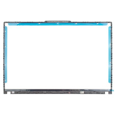 Рамка матрицы Asus ROG Strix SCAR 16 G614J G634J G614JI G614JV G634JY G634JZ G634JR 90NR0D82-R7B010 6070B2157102