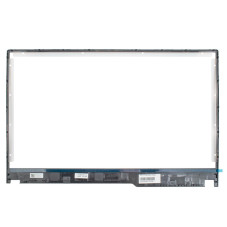 Рамка матрицы Asus ROG Strix SCAR G533ZM G533ZS G533ZW 90NR08E2-R7B011 13NR0551P03111 6070B2002411 90NR08E2-R7B010