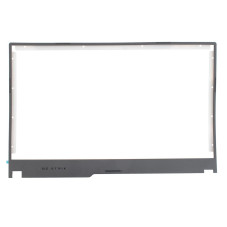 Рамка матрицы Asus ROG Strix SCAR G533ZM G533ZS G533ZW 90NR08E2-R7B011 13NR0551P03111 6070B2002411 90NR08E2-R7B010