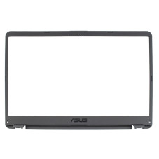 Рамка матрицы Asus X505BA X505BP X505ZA 90NB0G02-R7B011 90NB0G02R7B011 13NB0F42P02012 13NB0G02AP0211 13NB0G02P02011