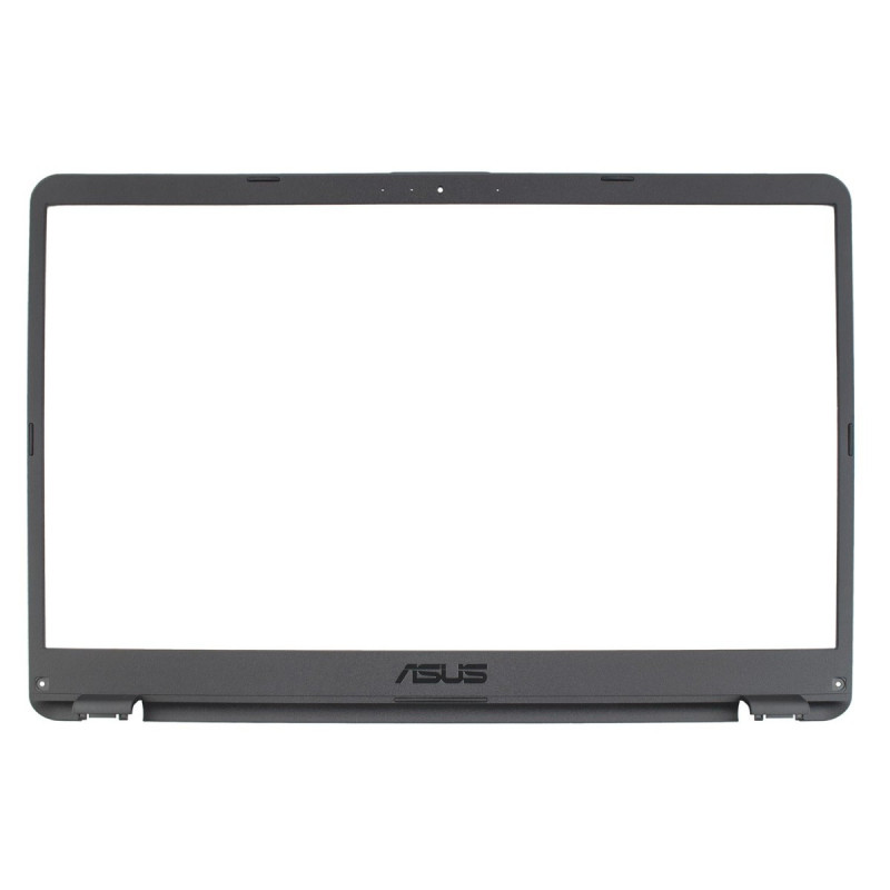 Рамка матриці Asus X505BA X505BP X505ZA 90NB0G02-R7B011 90NB0G02R7B011 13NB0F42P02012 13NB0G02AP0211 13NB0G02P02011 Рамка матриці Asus X505BA X505BP X505ZA 90NB0G02-R7B011 90NB0G02R7B011 13NB0F42P02012 13NB0G02AP0211 13NB0G02P02011