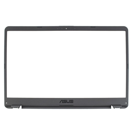 Рамка матрицы Asus X505BA X505BP X505ZA 90NB0G02-R7B011 90NB0G02R7B011 13NB0F42P02012 13NB0G02AP0211 13NB0G02P02011