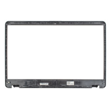 Рамка матрицы Asus X505BA X505BP X505ZA 90NB0G02-R7B011 90NB0G02R7B011 13NB0F42P02012 13NB0G02AP0211 13NB0G02P02011