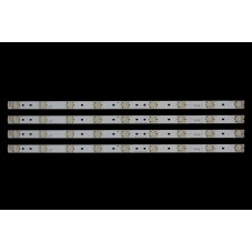 Подсветка SKYWORTH Haier 32 RDL320HY-LDF-005 RDL320HY LDF 005 32E5CHR 32E380S 32E510C 32E310C 32E360E 32E350E 32E320W LE32A390P