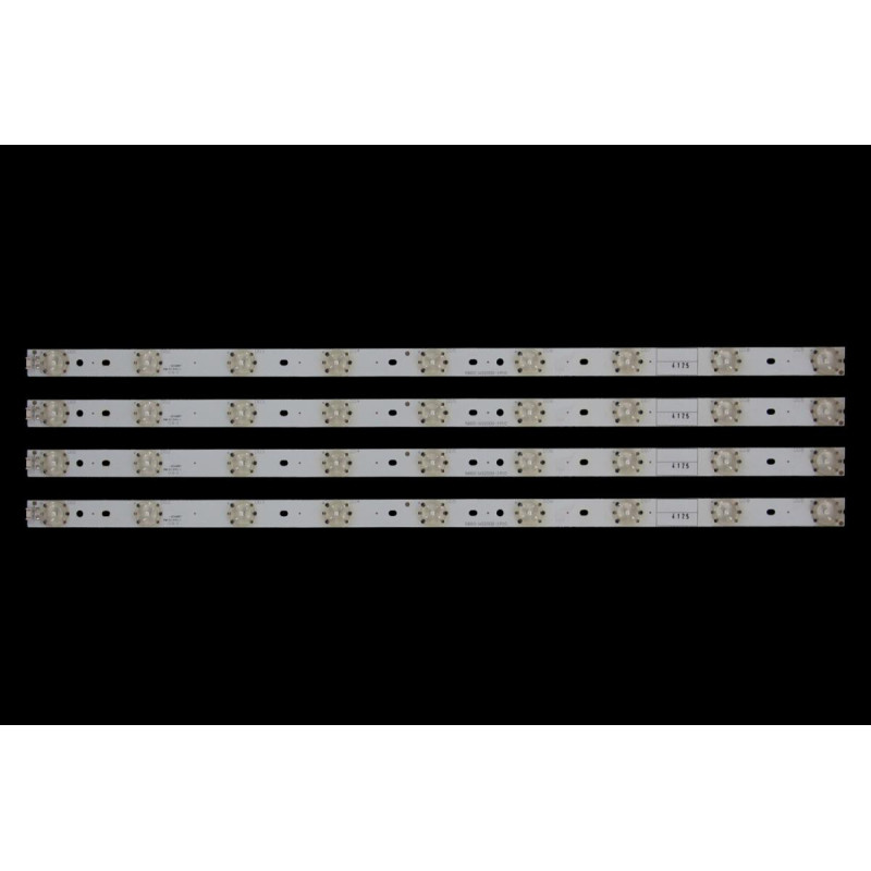 Подсветка SKYWORTH Haier 32 RDL320HY-LDF-005 RDL320HY LDF 005 32E5CHR 32E380S 32E510C 32E310C 32E360E 32E350E 32E320W LE32A390P