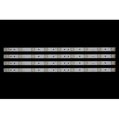 Подсветка SKYWORTH Haier 32 RDL320HY-LDF-005 RDL320HY LDF 005 32E5CHR 32E380S 32E510C 32E310C 32E360E 32E350E 32E320W LE32A390P