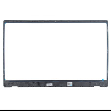 Рамка матрицы Asus ZenBook BX425EA BX425JA UX425EA UX425JA 90NB0QX1-R7B010 90NB0QX1R7B010
