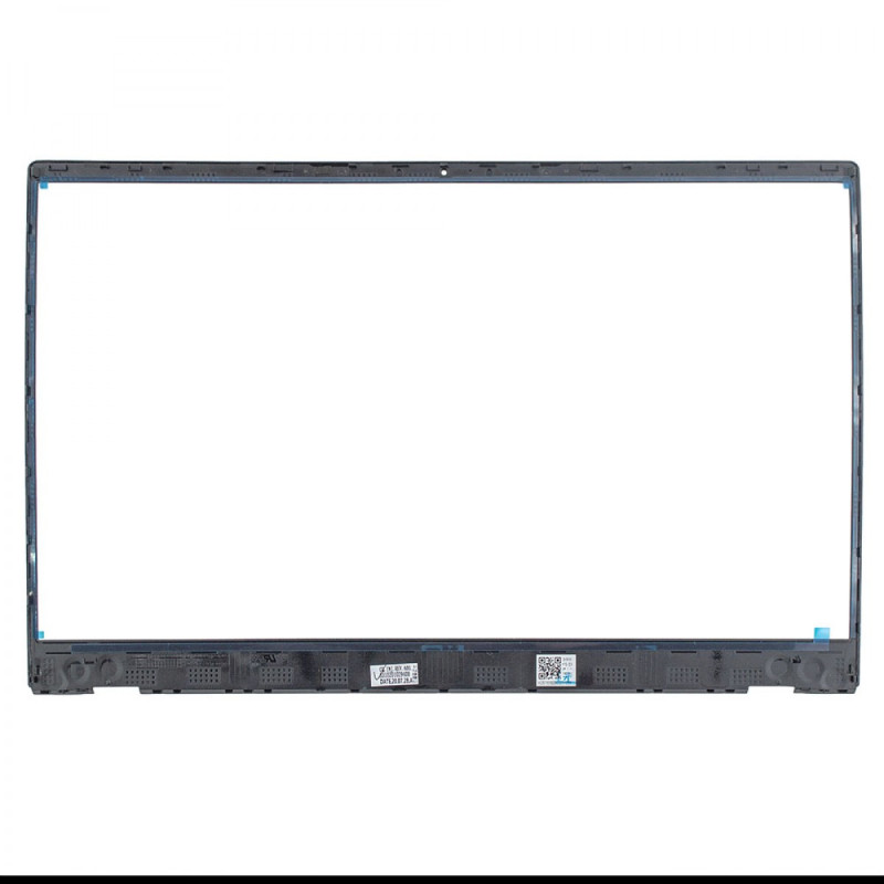 Рамка матрицы Asus ZenBook BX425EA BX425JA UX425EA UX425JA 90NB0QX1-R7B010 90NB0QX1R7B010 Рамка матрицы Asus ZenBook BX425EA BX425JA UX425EA UX425JA 90NB0QX1-R7B010 90NB0QX1R7B010