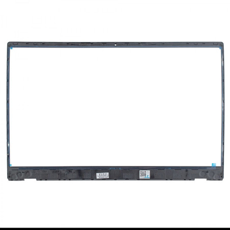 Рамка матрицы Asus ZenBook BX425EA BX425JA UX425EA UX425JA 90NB0QX1-R7B010 90NB0QX1R7B010