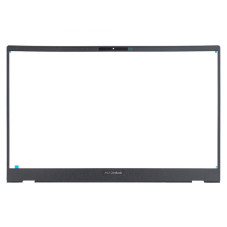 Рамка матрицы Asus ZenBook BX425EA BX425JA UX425EA UX425JA 90NB0QX1-R7B010 90NB0QX1R7B010