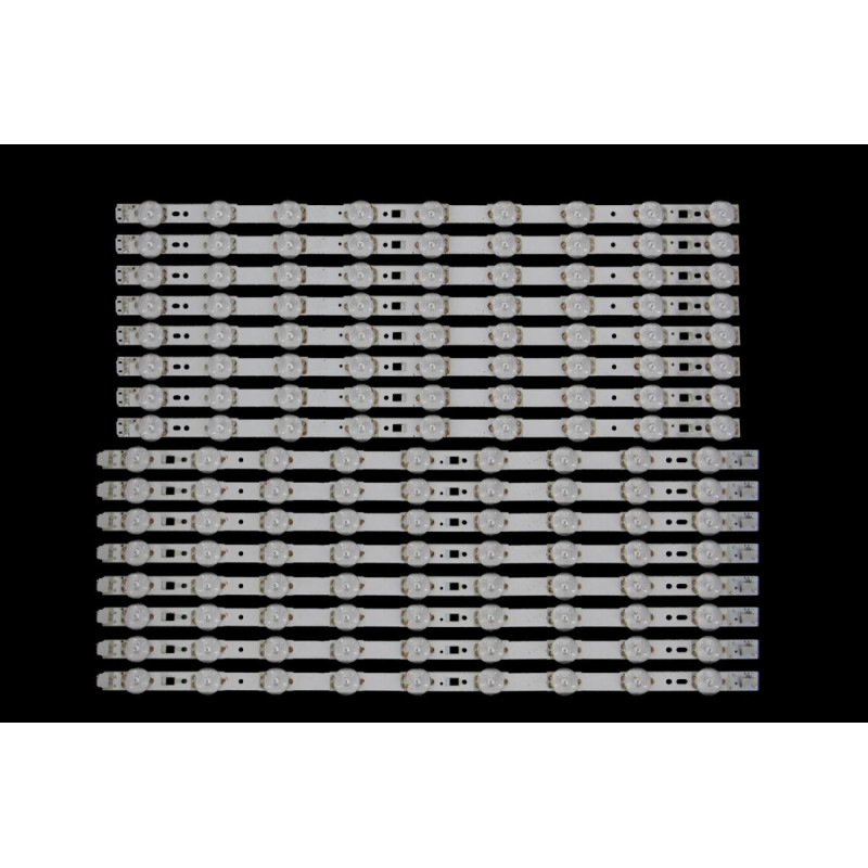 Подсветка CHANGHONG 39 A CH39L32A 15X-218 140308A13D 15X 218 T390XVN01.0 LED39C2000 LED39C2080i LED39B2080N LED39C2000i ES-4022 Подсветка CHANGHONG 39 A CH39L32A 15X-218 140308A13D 15X 218 T390XVN01.0 LED39C2000 LED39C2080i LED39B2080N LED39C2000i ES-4022