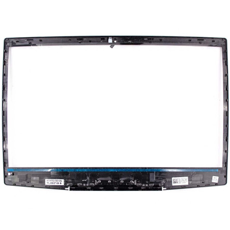 Рамка матрицы Dell G3 15 3590 P89F Logo is Blue 07MD2F 460.0H70O.0005 4600H70O0005