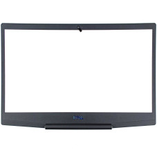 Рамка матрицы Dell G3 15 3590 P89F Logo is Blue 07MD2F 460.0H70O.0005 4600H70O0005