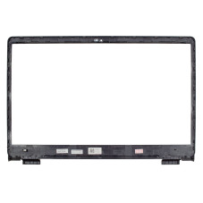 Рамка матрицы Dell Inspiron 15 3501 3502 3505 0007X8 007X8 AP2X2000801