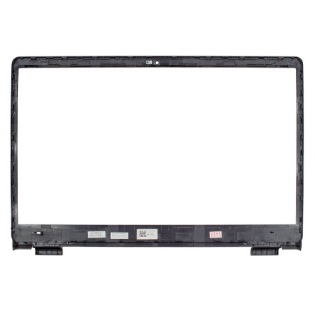 Рамка матрицы Dell Inspiron 15 3501 3502 3505 0007X8 007X8 AP2X2000801