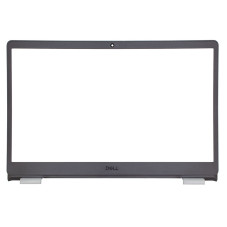 Рамка матрицы Dell Inspiron 15 3501 3502 3505 0007X8 007X8 AP2X2000801