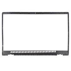 Рамка матрицы Dell Inspiron 15 3510 3511 3515 3520 3521 3525 09WC73 9WC73 AP3LE000B01