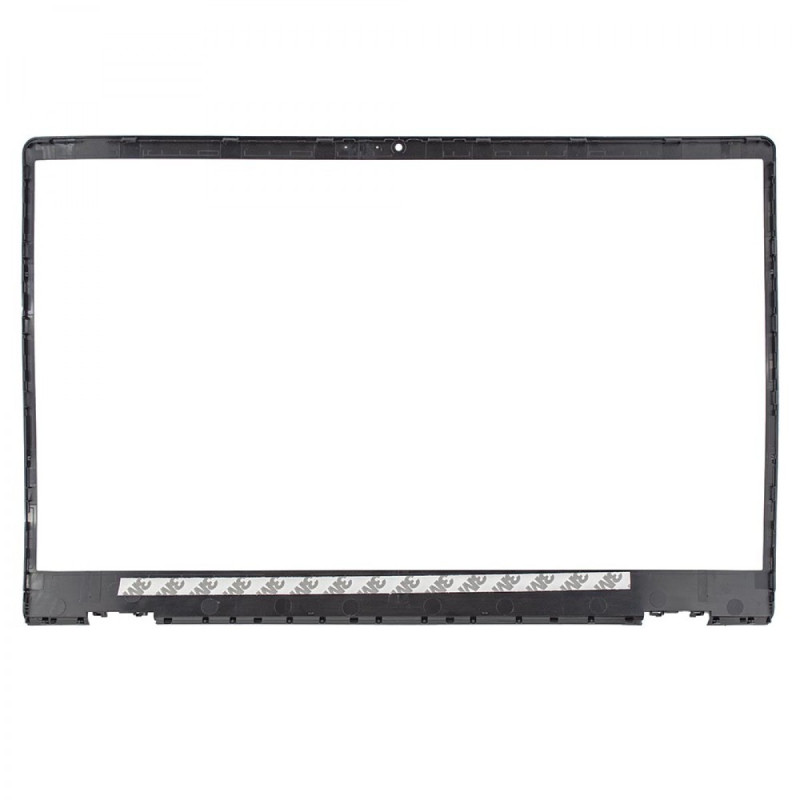 Рамка матрицы Dell Inspiron 15 3510 3511 3515 3520 3521 3525 09WC73 9WC73 AP3LE000B01 Рамка матрицы Dell Inspiron 15 3510 3511 3515 3520 3521 3525 09WC73 9WC73 AP3LE000B01