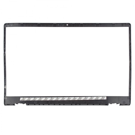 Рамка матрицы Dell Inspiron 15 3510 3511 3515 3520 3521 3525 09WC73 9WC73 AP3LE000B01