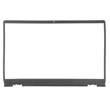 Рамка матрицы Dell Inspiron 15 3510 3511 3515 3520 3521 3525 09WC73 9WC73 AP3LE000B01