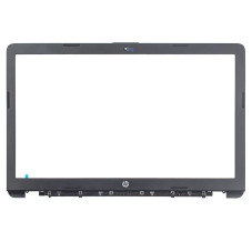 Рамка матрицы HP 15-DA 15T-DA 15-DB 15T-DB 15Z-DB 15g-dr 15q-ds 15q-dy 250G7 255G7 L63608-001 AP29M000200SVT