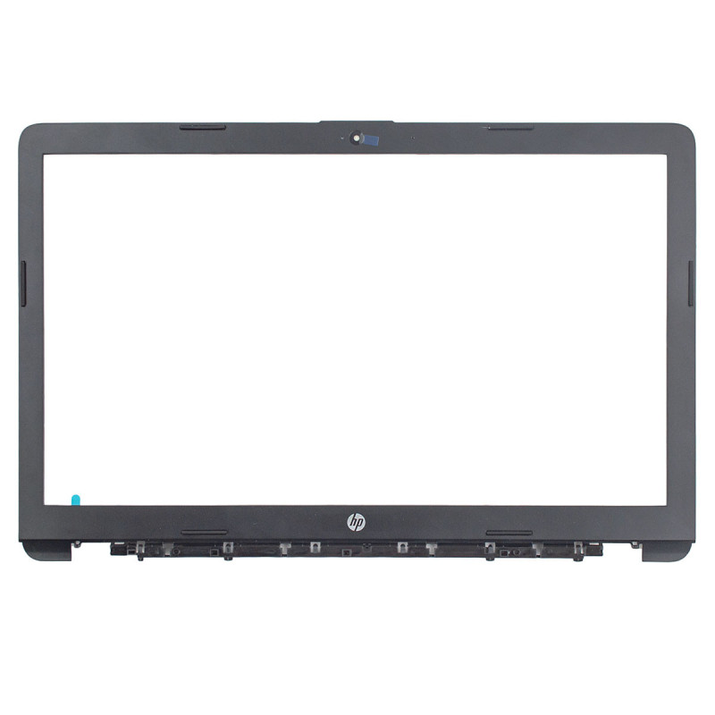 Рамка матрицы HP 15-DA 15T-DA 15-DB 15T-DB 15Z-DB 15g-dr 15q-ds 15q-dy 250G7 255G7 L63608-001 AP29M000200SVT Рамка матрицы HP 15-DA 15T-DA 15-DB 15T-DB 15Z-DB 15g-dr 15q-ds 15q-dy 250G7 255G7 L63608-001 AP29M000200SVT