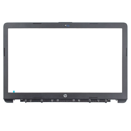 Рамка матрицы HP 15-DA 15T-DA 15-DB 15T-DB 15Z-DB 15g-dr 15q-ds 15q-dy 250G7 255G7 L63608-001 AP29M000200SVT