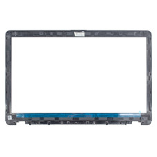 Рамка матрицы HP 15-DA 15T-DA 15-DB 15T-DB 15Z-DB 15g-dr 15q-ds 15q-dy 250G7 255G7 L63608-001 AP29M000200SVT