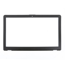 Рамка матрицы HP 250 255 256 258 G6 15-BS 15-BW 15-BR 15-RA TPN-C129 TPN-C130