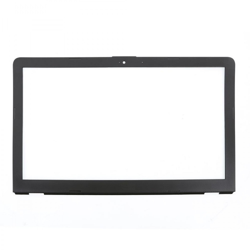 Рамка матрицы HP 250 255 256 258 G6 15-BS 15-BW 15-BR 15-RA TPN-C129 TPN-C130 Рамка матрицы HP 250 255 256 258 G6 15-BS 15-BW 15-BR 15-RA TPN-C129 TPN-C130
