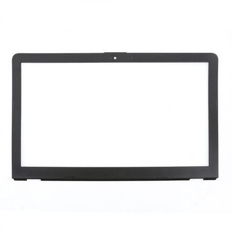 Рамка матрицы HP 250 255 256 258 G6 15-BS 15-BW 15-BR 15-RA TPN-C129 TPN-C130