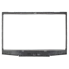 Рамка матрицы HP Pavilion Gaming Laptop 15-CX 15T-CX AP28B000200 L20309-001 L20309001