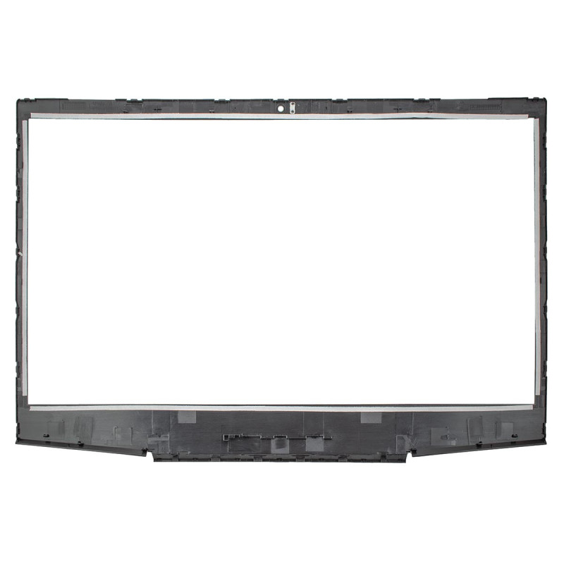 Рамка матрицы HP Pavilion Gaming Laptop 15-CX 15T-CX AP28B000200 L20309-001 L20309001 Рамка матрицы HP Pavilion Gaming Laptop 15-CX 15T-CX AP28B000200 L20309-001 L20309001