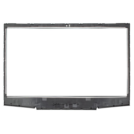 Рамка матрицы HP Pavilion Gaming Laptop 15-CX 15T-CX AP28B000200 L20309-001 L20309001