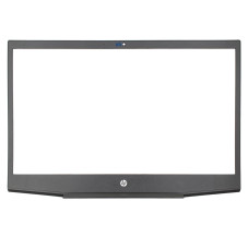Рамка матриці HP Pavilion Gaming Laptop 15-CX 15T-CX AP28B000200 L20309-001 L20309001